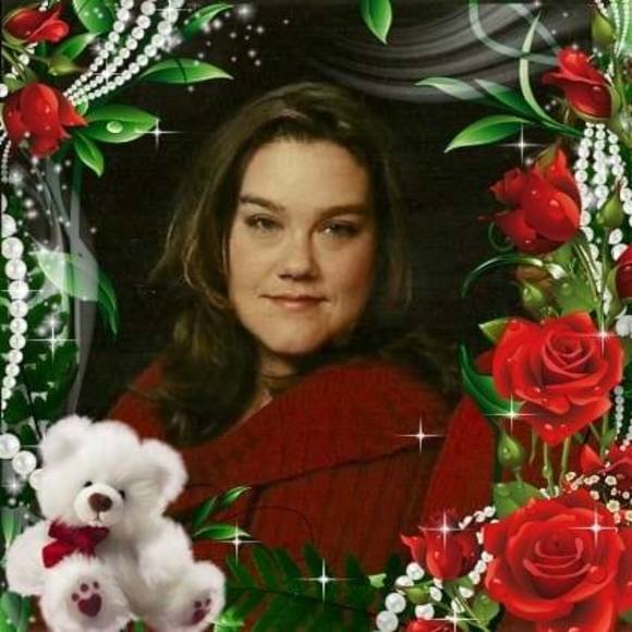 reginampickard